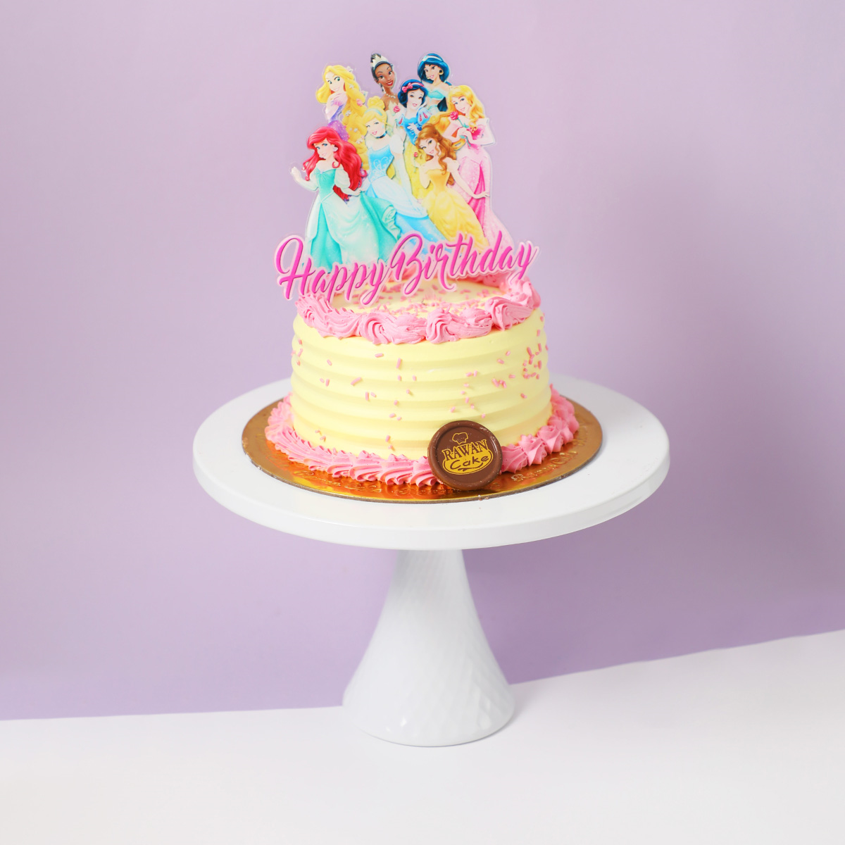 MINI CAKE 13