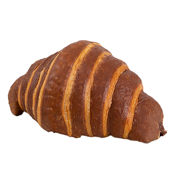 CROISSANT CHOCOLATE