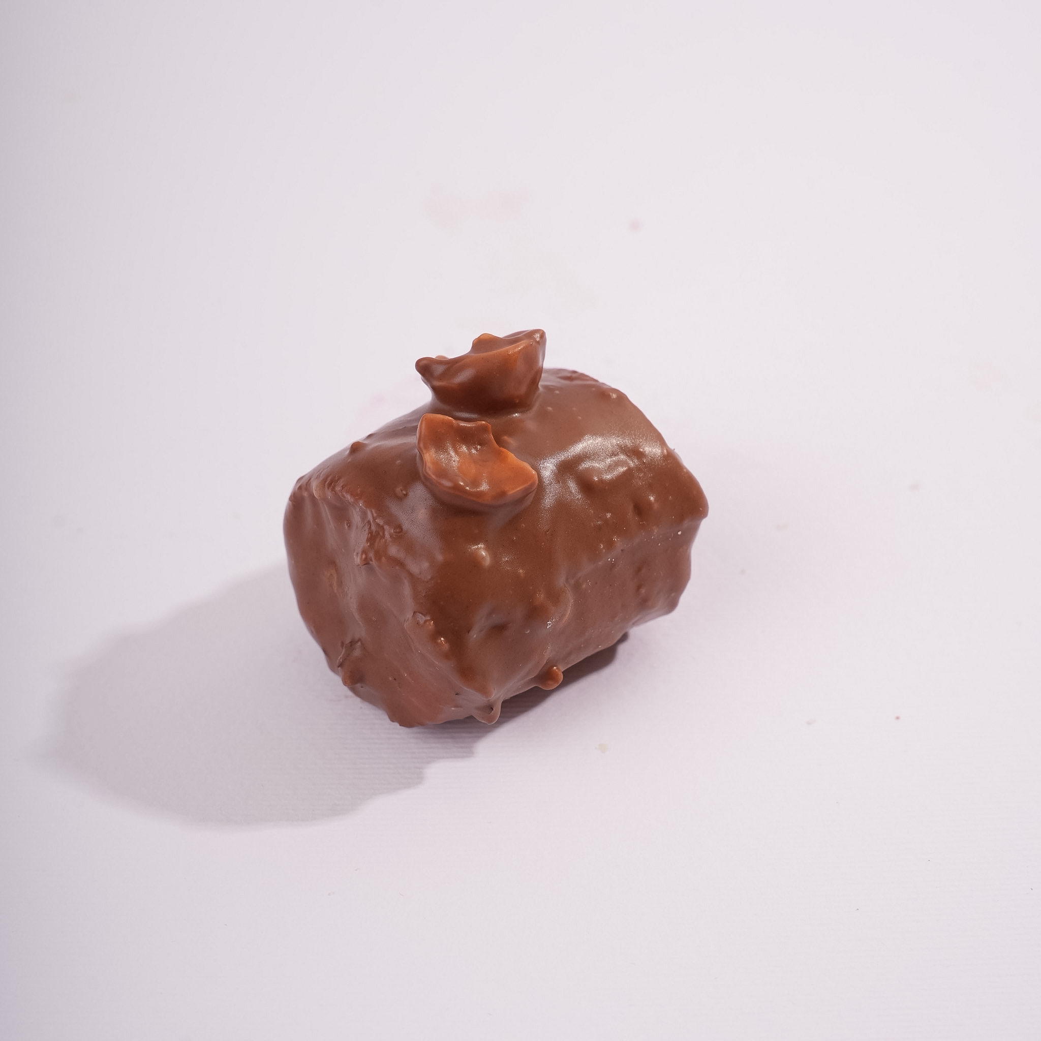 Rawan Rocher Cigar