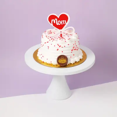 MINI CAKE 10