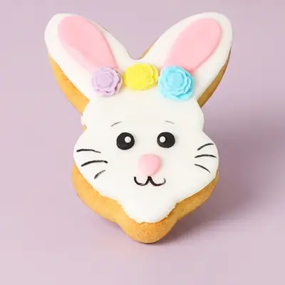  Easter Cookies 3