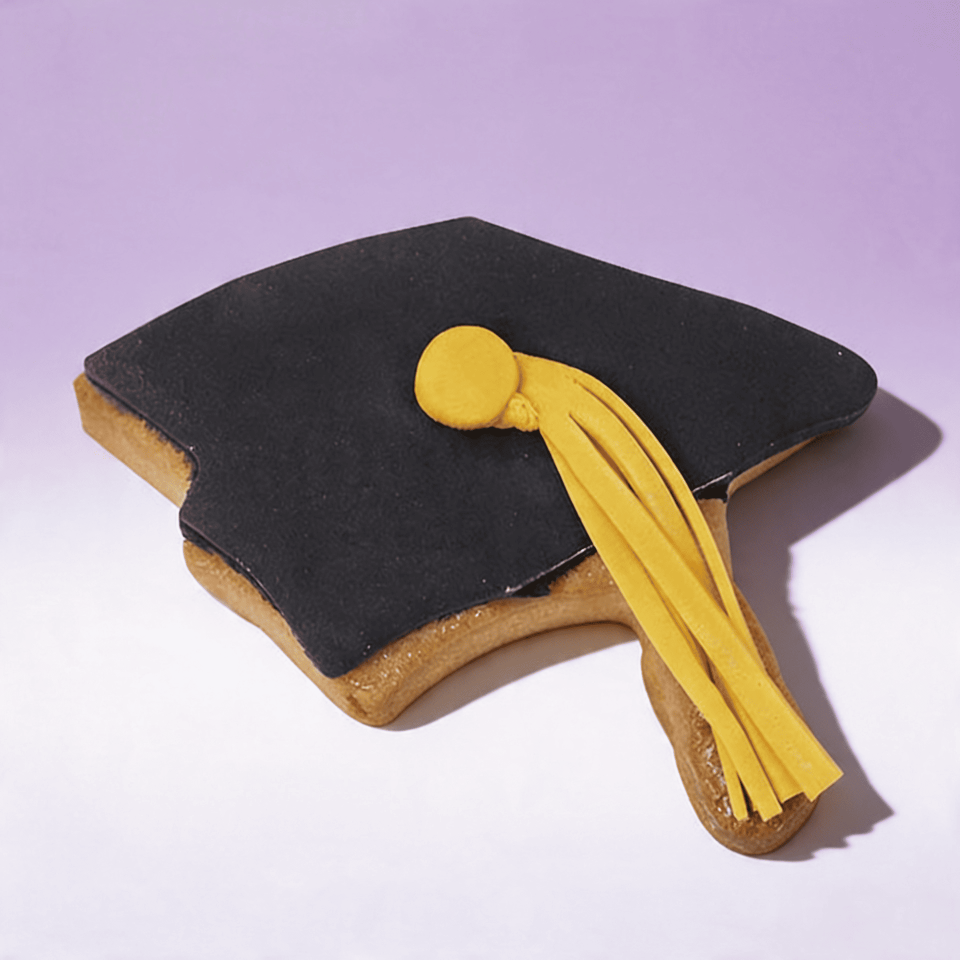 Graduation Cap