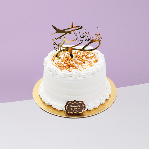 MINI CAKE 43