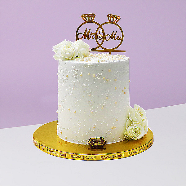 Engagements & Weddings 20