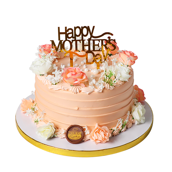 Mothers Day (Flowers) 7