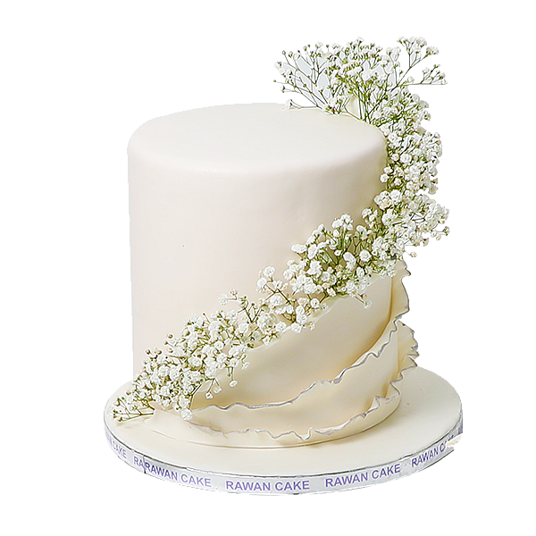 Engagements & Weddings 19