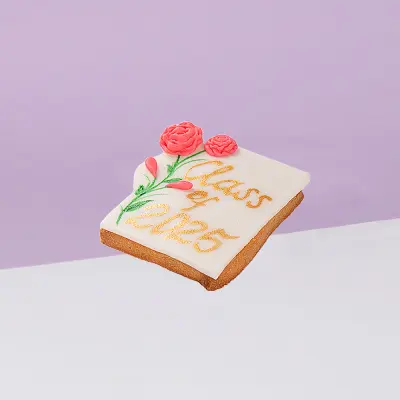 Graduation Cookies 2