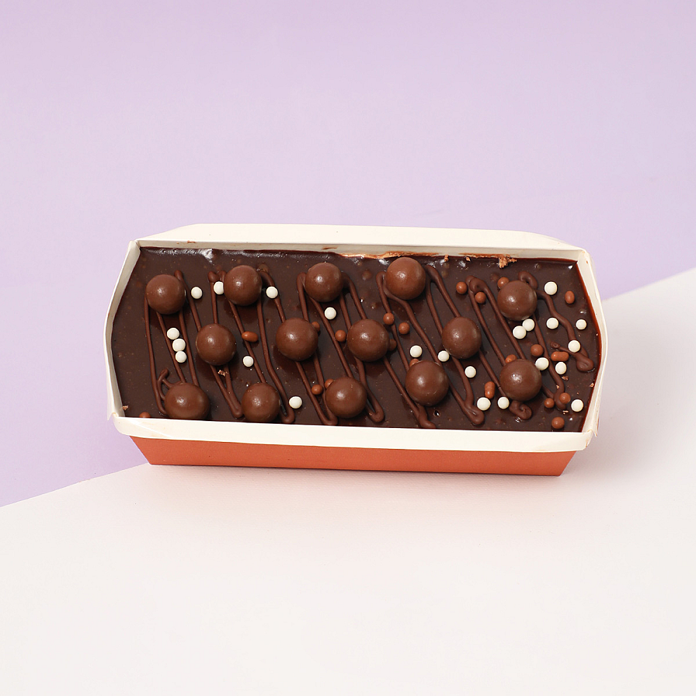 Despaceto Chocolate Drops