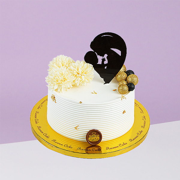 Mothers Day  (Roses) 10