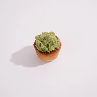 Pistachio