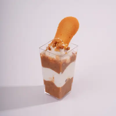 Cino Apple
