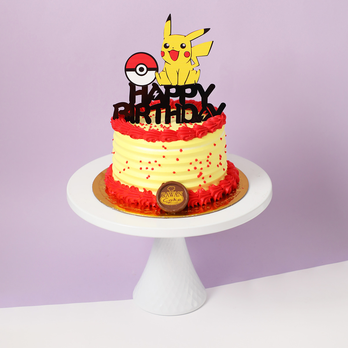 MINI CAKE 14