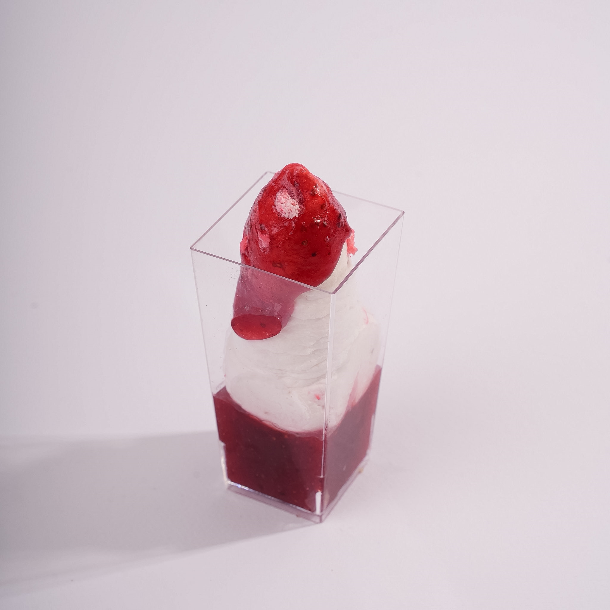 Carosa Rossa