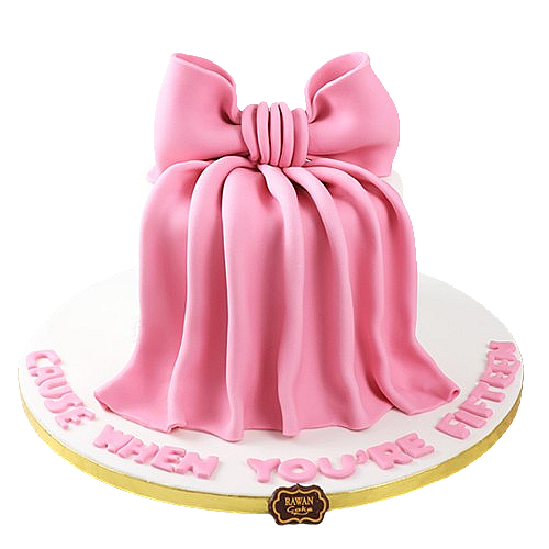 Bow 2