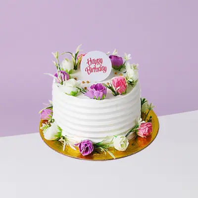 MINI CAKE 39