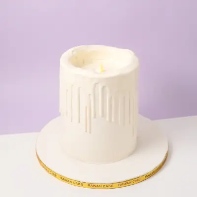 candle