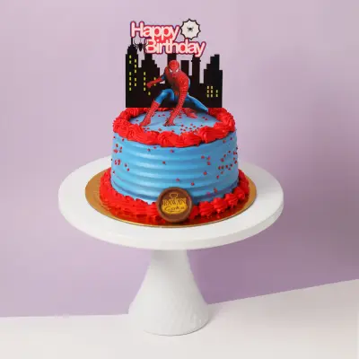 MINI CAKE 3