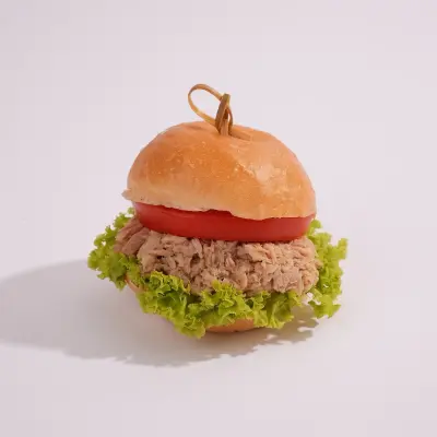 Tuna