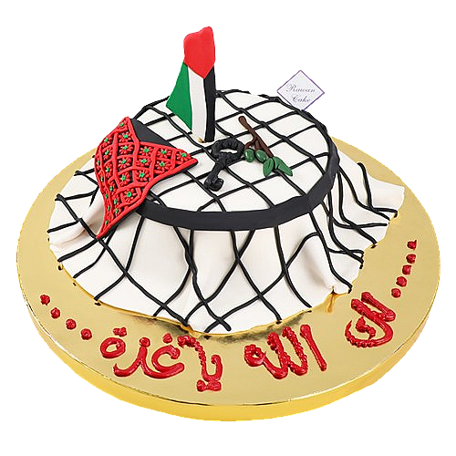 Ghutra 