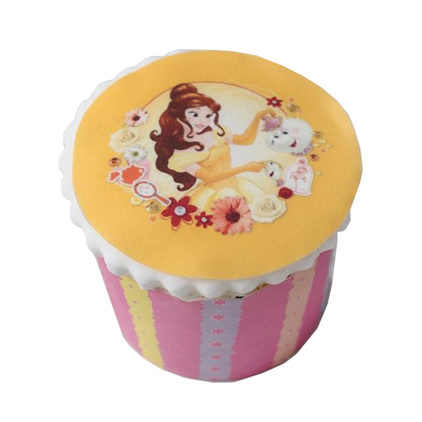 CUP CAKE 21