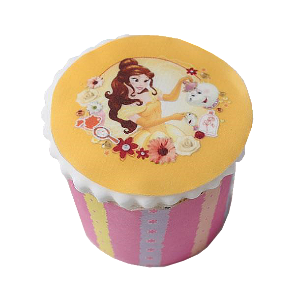 CUP CAKE 21