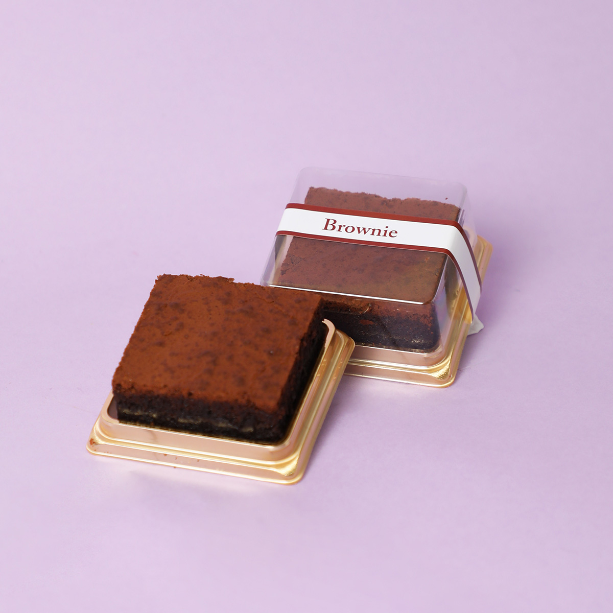 Brownie