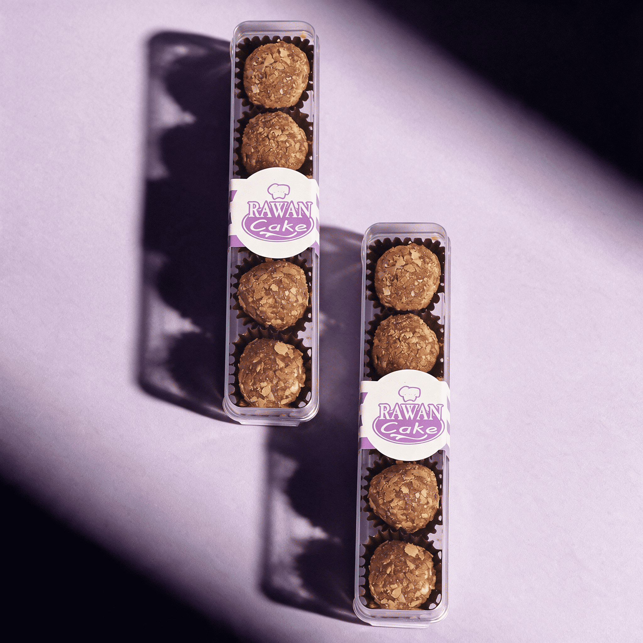 Rawan Rocher Box