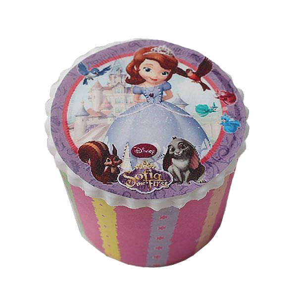 CUP CAKE 19