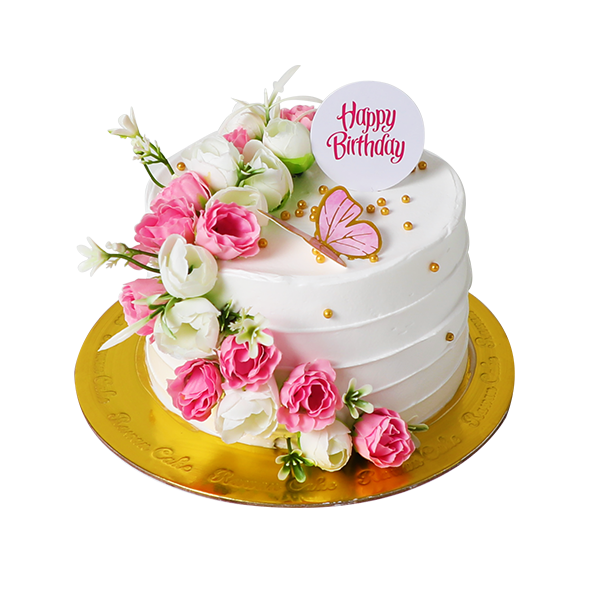 MINI CAKE 65