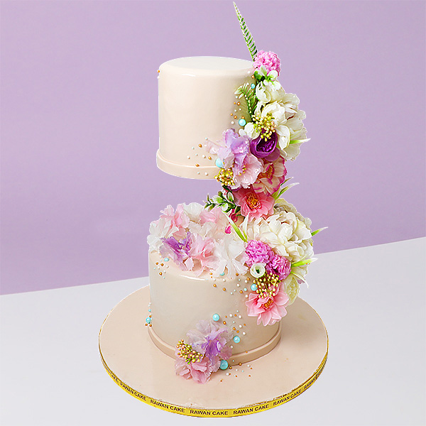 Pastel Dreams