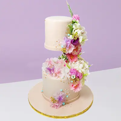 Pastel Dreams