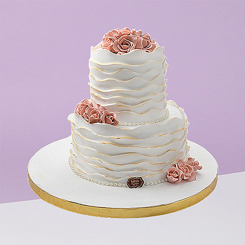 Engagements & Weddings 4