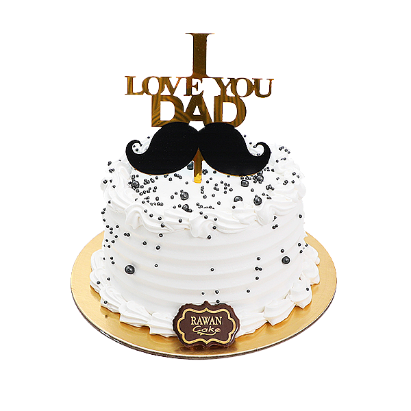 MINI CAKE 16