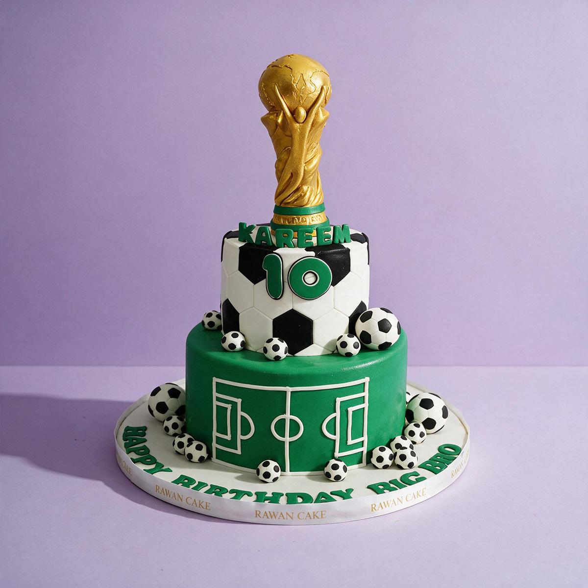 Champions Trophy