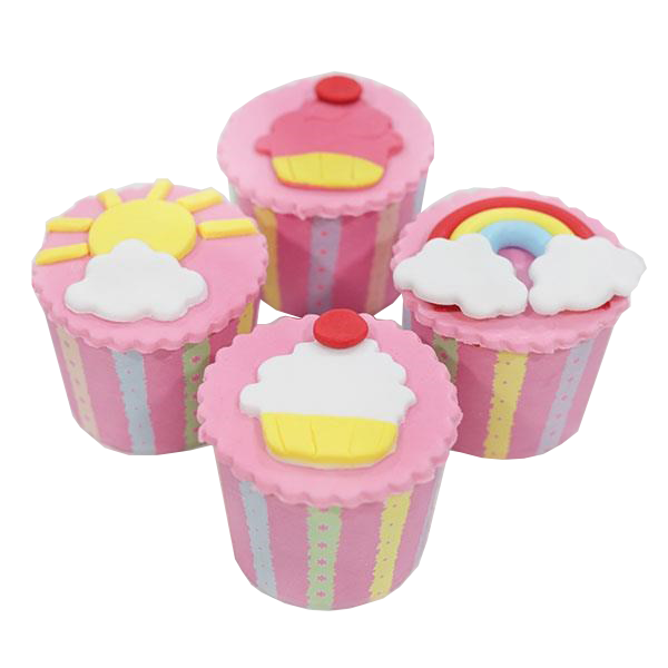 CUP CAKE 30