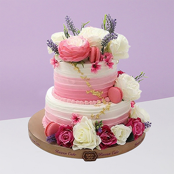 Engagements & Weddings 15