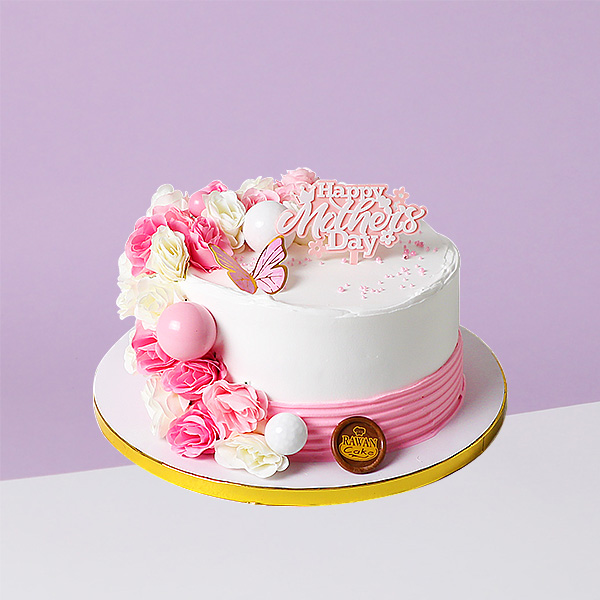 Mothers Day  (Roses) 2