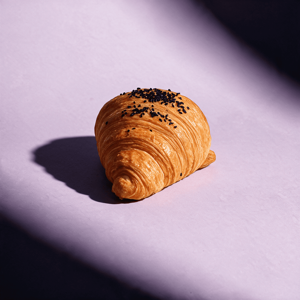 CROISSANT CHEESE