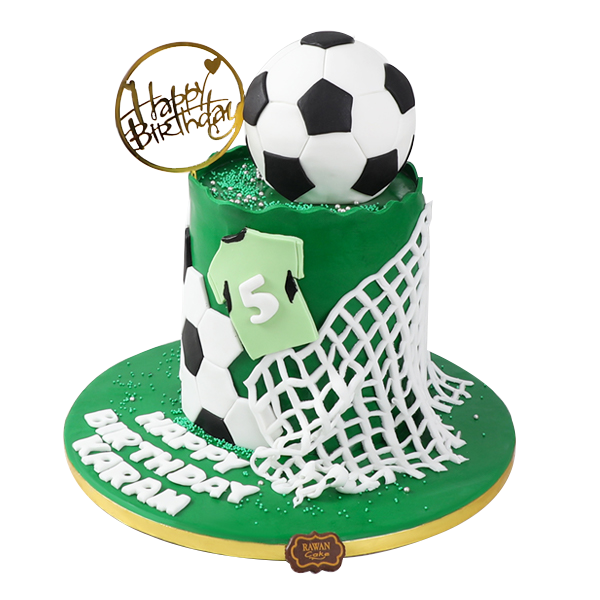 Football 10