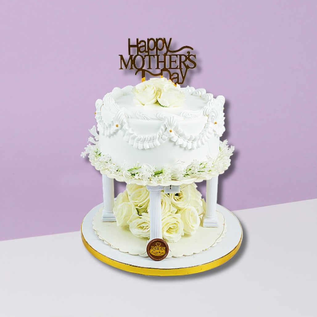 Mothers Day (Roses)  2