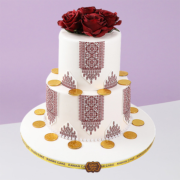 Henna &amp; Shower Party 3