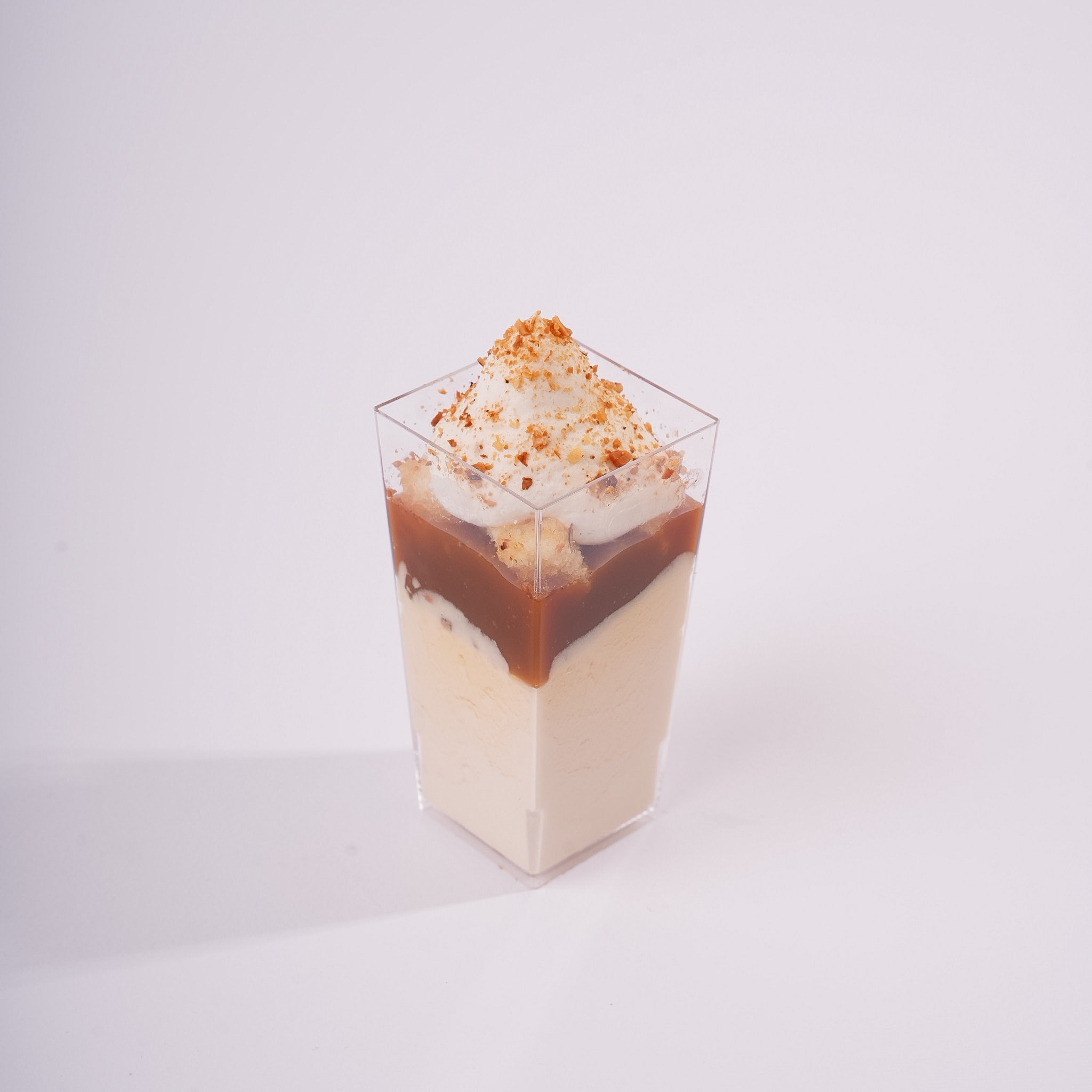 Banoffee