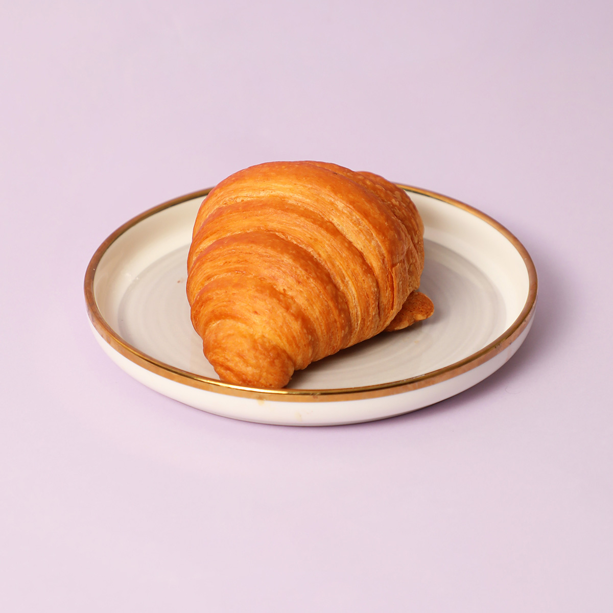 CROISSANT PASTRIES