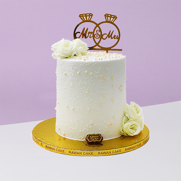 Engagements &amp; Weddings 20