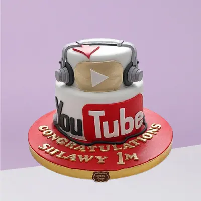 Youtube 
