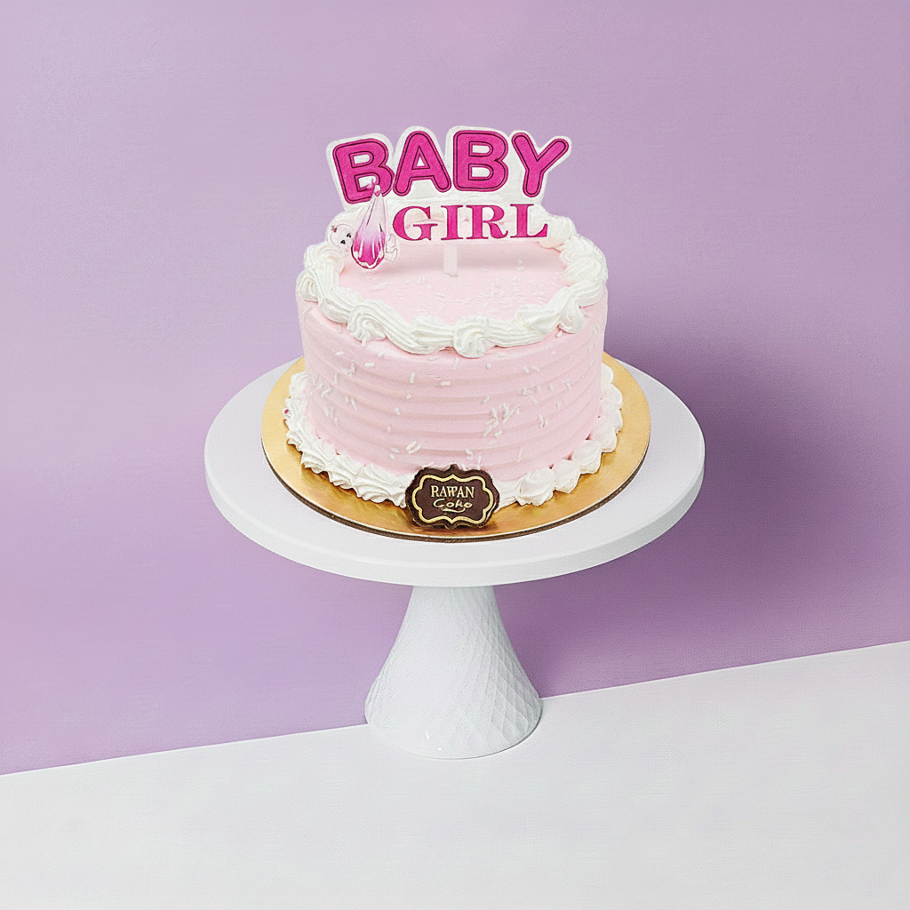 MINI CAKE 20