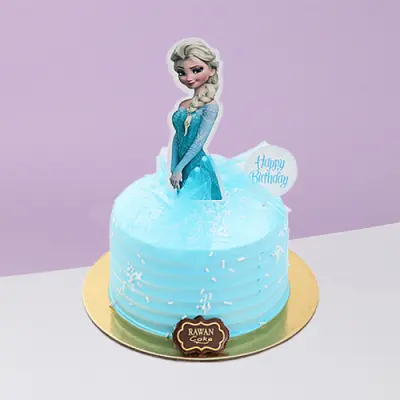 Mini Cake 32