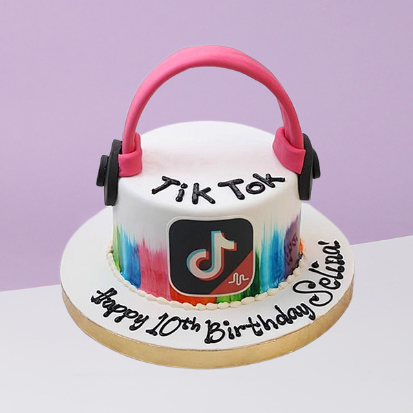 TicTok