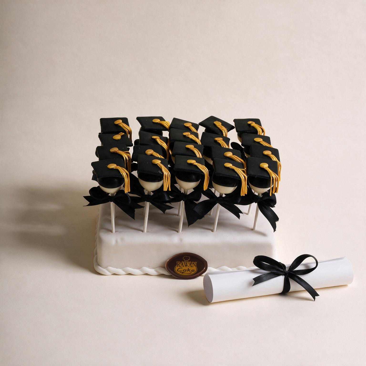 Cake Pops