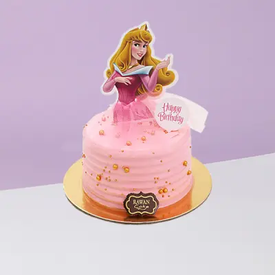 MINI CAKE 48